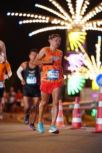 BIB: 41609, 41763
                            <button type="button" onclick="openModal(22848104)" class="btn btn-primary btn-sm float-right btn-popup" data-toggle="modal" data-target=".modal-high-quality">
                        <i class="fas fa-shopping-cart"></i> Add to Cart
                    </button>
                                            <button type="button" onclick="isThisMe(22848104, true)" class="btn btn-success btn-sm float-right btn-popup btn-isme hidden" data-toggle="tooltip" data-placement="bottom" title="นี่คือรูปของคุณใช่ไหม คลิกที่นี่เพื่อเอาเข้าอัลบั้ม">
                        <i class="fas fa-plus"></i> Add to album
                    </button>
                    <button type="button" onclick="isThisMe(22848104, false)" class="btn btn-warning btn-sm float-right btn-popup btn-isnotme hidden">
                        <i class="fas fa-ban"></i> Remove from album
                    </button>